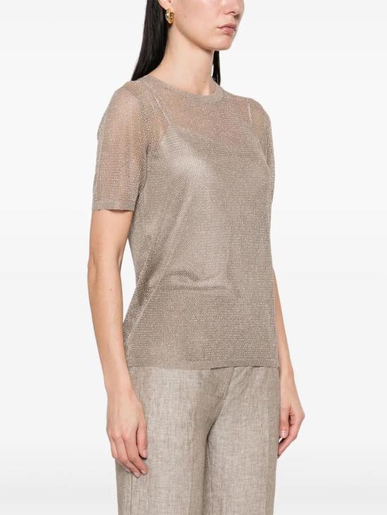 25SS 에르노 코트 MG000173D76070 1985 CHANTILLY - HERNO