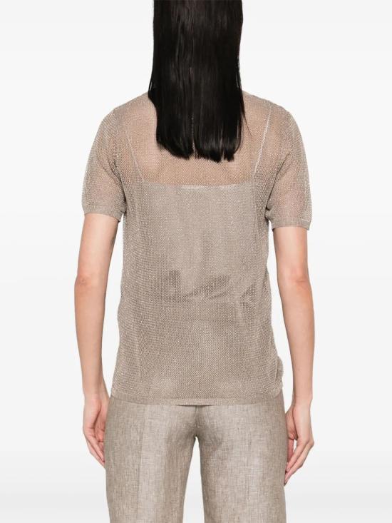 25SS 에르노 코트 MG000173D76070 1985 CHANTILLY - HERNO