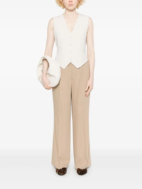 25SS 에르노 베스트 GI000291D12718 1213 PANNA - HERNO