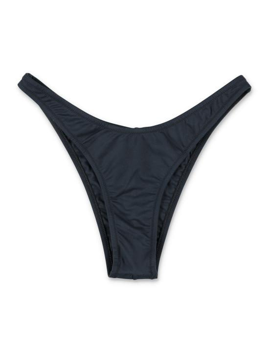 25SS 레이나올가 비키니 수영복 BRIGITTEBTM B BLACK