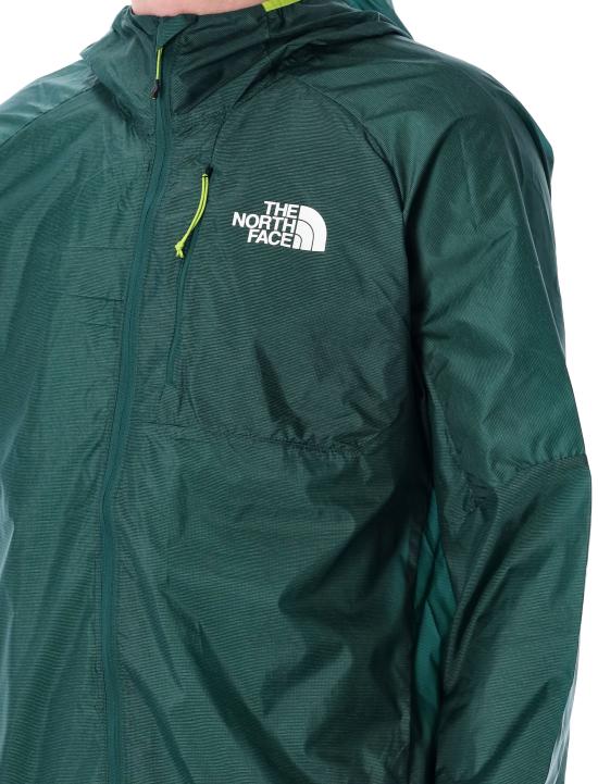 25SS 노스페이스 자켓 NF0A87GT 6GI GREEN - NORTH FACE