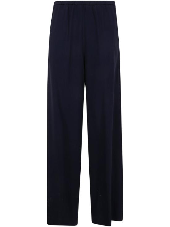 25SS 리비아나 콘티 스트레이트 팬츠 F5SS36 N080 BLUE