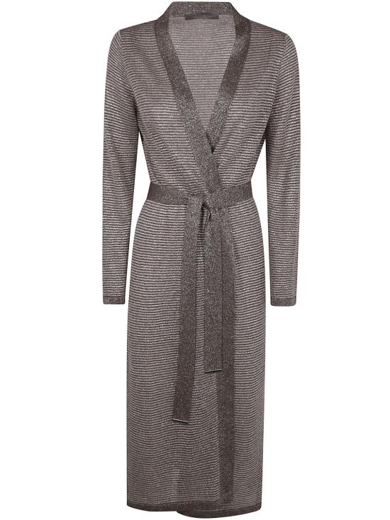 25SS 디익스테리어 가디건 60190 8LINO NUDE NEUTRALS