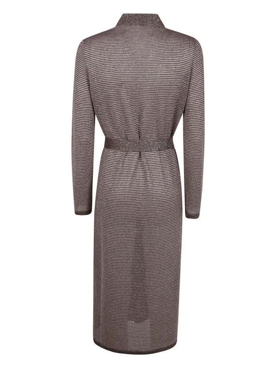 25SS 디익스테리어 가디건 60190 8LINO NUDE NEUTRALS - D. EXTERIOR