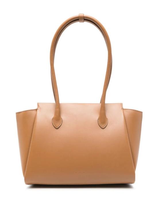 25SS 에스더 에크메 토트백 03SS251EKMEL10 229 BROWN