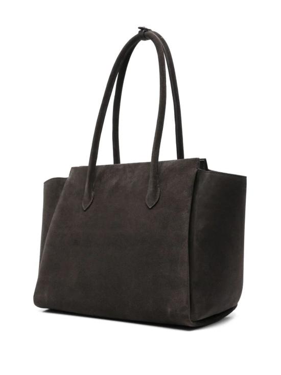 25SS 에스더 에크메 토트백 03SS251EK24L09 175 BROWN - AESTHER EKME