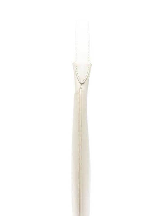 25SS 에스더 에크메 숄더백 03SS251LMHL10 205 WHITE - AESTHER EKME