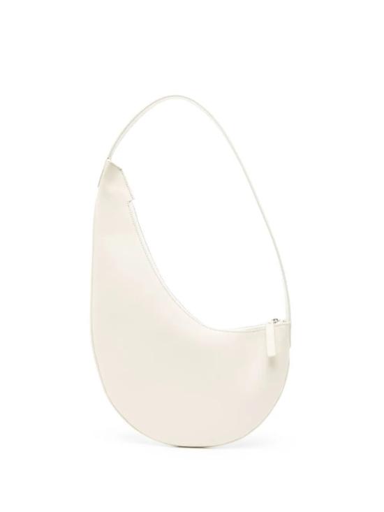 25SS 에스더 에크메 숄더백 03SS251LMHL10 205 WHITE
