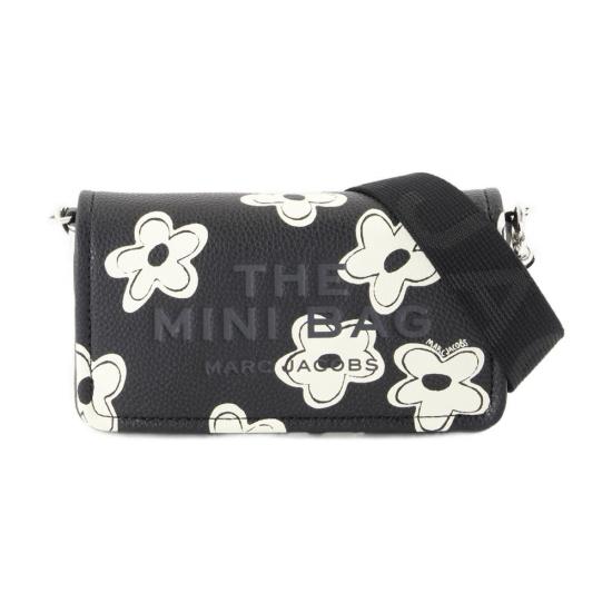 25SS 마크제이콥스 토트백 2S5SMN013S01 005 BLACK