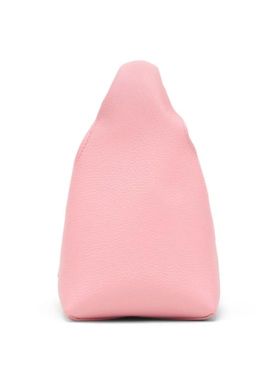 25SS 마크제이콥스 더 미니 색백 2F3HSH020H01096 669 PINK PURPLE - MARC JACOBS