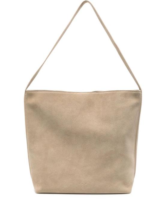 25SS 에스더 에크메 숄더백 03SS251SCSPL09 182 NUDE NEUTRALS
