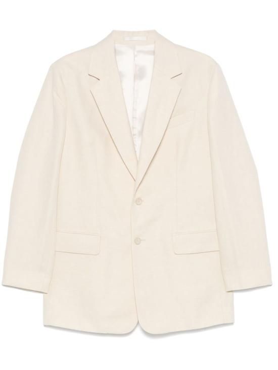 25SS 필리파 케이 수트 자켓 31338 0092 NUDE NEUTRALS