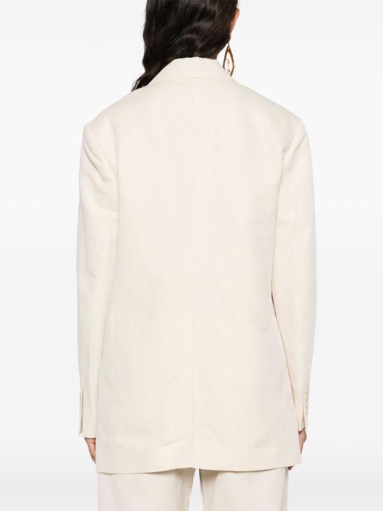 25SS 필리파 케이 수트 자켓 31338 0092 NUDE NEUTRALS - FILIPPA K