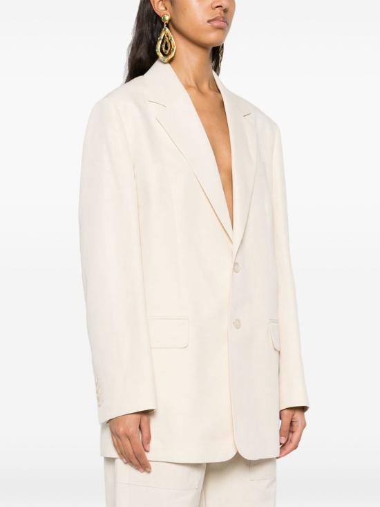 25SS 필리파 케이 수트 자켓 31338 0092 NUDE NEUTRALS - FILIPPA K