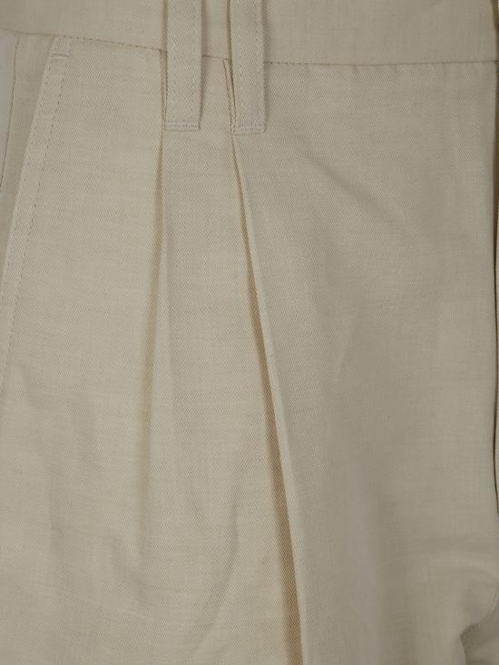 25SS 필리파 케이 숏팬츠 31114 0092 NUDE NEUTRALS - FILIPPA K