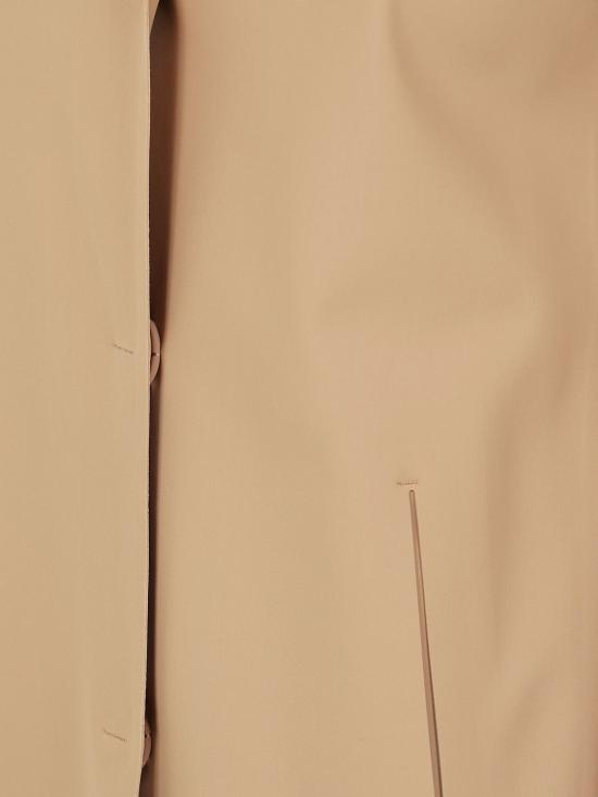 25SS 에르노 코트 CA000521D13455S096 2157 NUDE NEUTRALS - HERNO