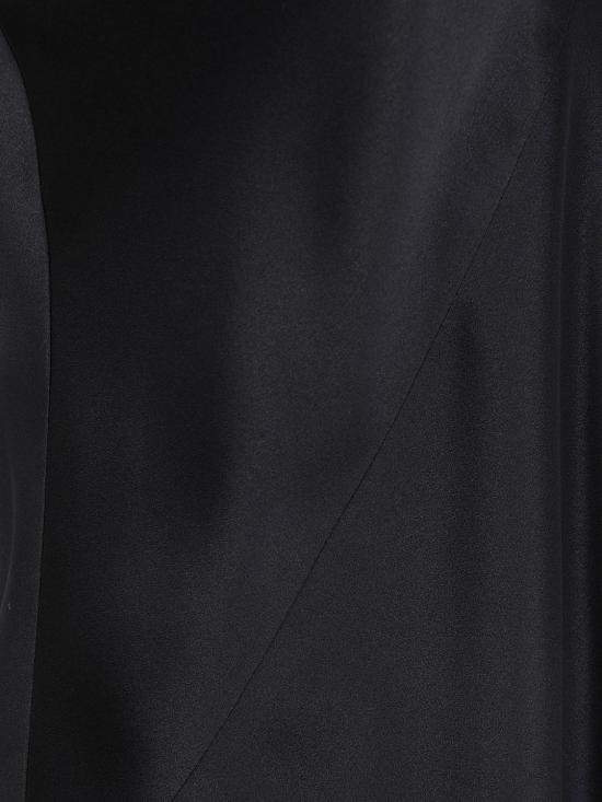 25SS 막스마라 민소매 티셔츠 2511161024600 036 BLUE - MAX MARA