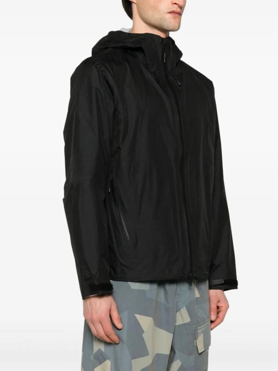 25SS 노스페이스 자켓 NF0A8B5F JK31 BLACK - NORTH FACE