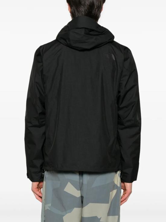 25SS 노스페이스 자켓 NF0A8B5F JK31 BLACK - NORTH FACE