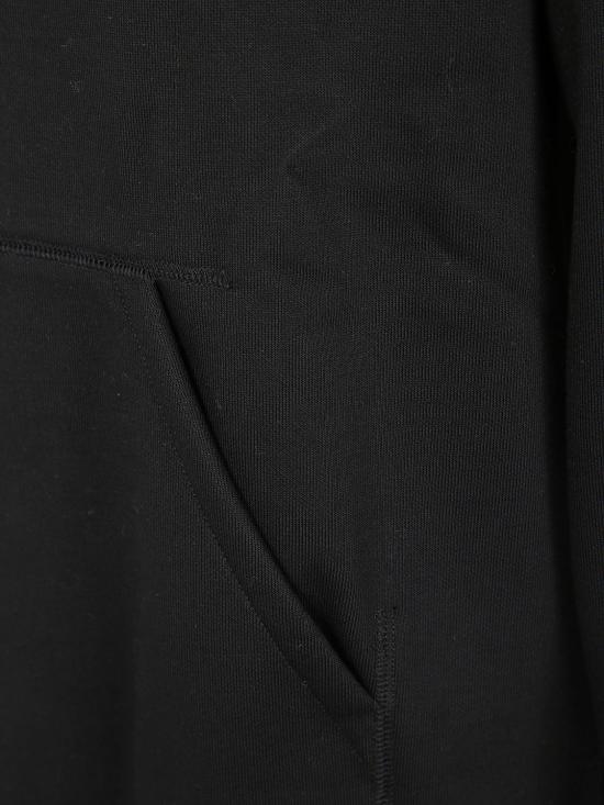 25SS 칼하트 WIP 터틀넥 I033661096 00FXX BLACK - CARHARTT WIP
