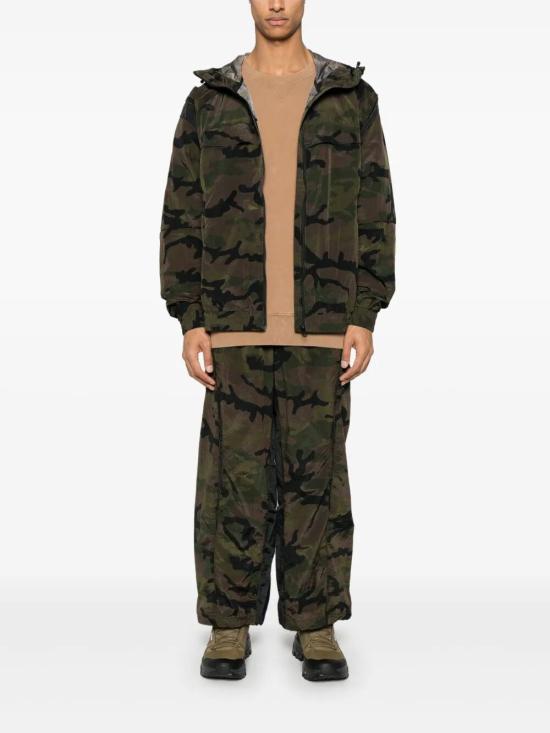 25SS 노스페이스 스웨터 NF0A8BW0 6IH1 BROWN - NORTH FACE