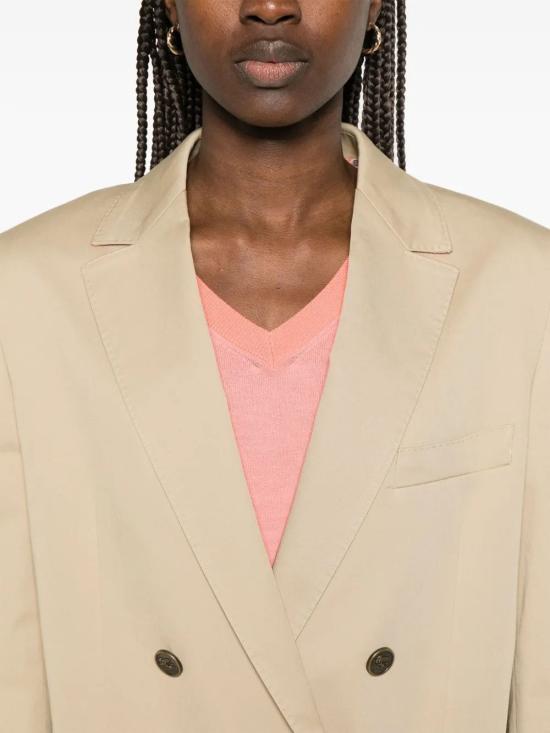 25SS 에트로 수트 자켓 WRCA007099TUEG0M0208 - ETRO