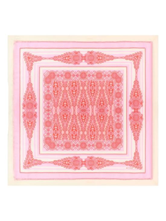 25SS 에트로 머플러/스카프 WAXA0006AK631X0872