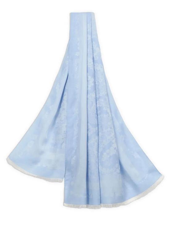 25SS 에트로 머플러/스카프 WATA0010AQ103X0886 - ETRO