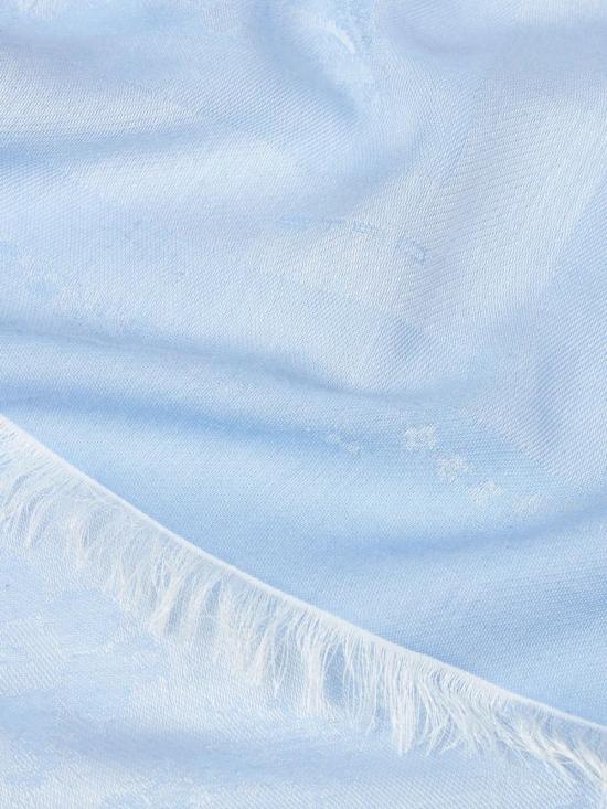 25SS 에트로 머플러/스카프 WATA0010AQ103X0886 - ETRO