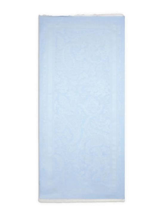 25SS 에트로 머플러/스카프 WATA0010AQ103X0886