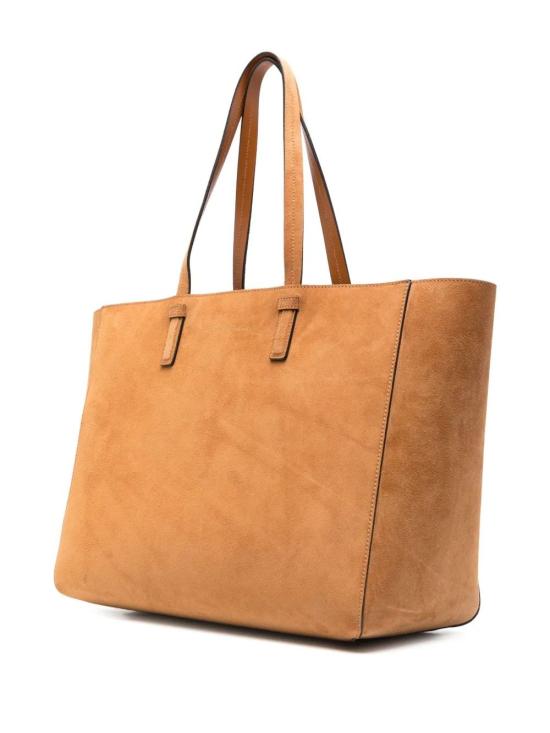 25SS 에르마노 설비노 토트백 D463S304RDIW71137 - ERMANNO SCERVINO