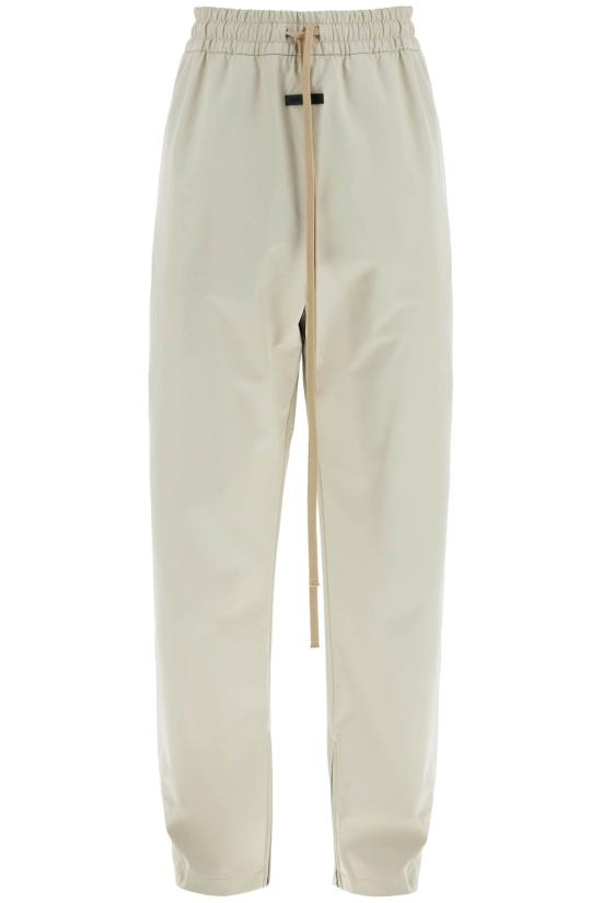 25SS 피어오브갓 스트레이트 팬츠 FGE240 404PON 024 GREY