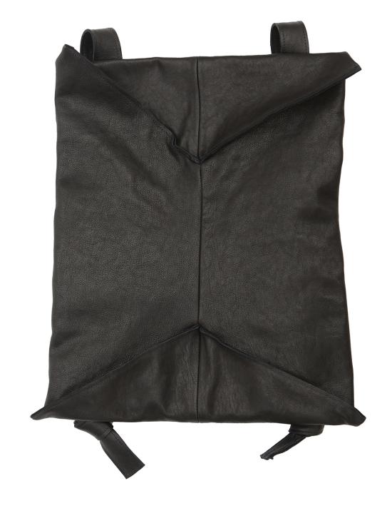  발렌티나 발레나 백팩 LBAG234N BLACK