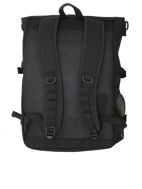  칼하트 WIP 백팩 LI03157589XX BLACK - CARHARTT WIP