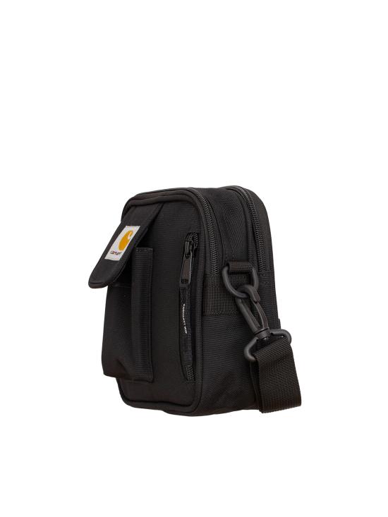  칼하트 WIP 크로스백 LI03147089XX BLACK - CARHARTT WIP