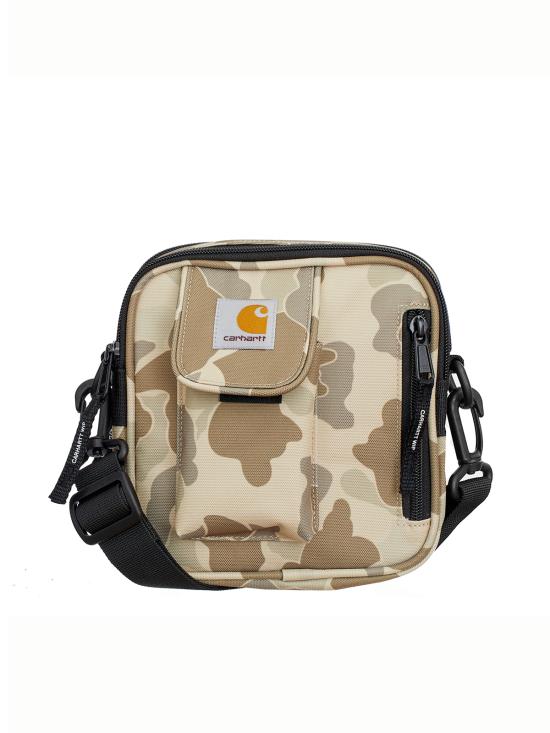  칼하트 WIP 토트백 LI0314702R4XX CAMOUFLAGE - CARHARTT WIP