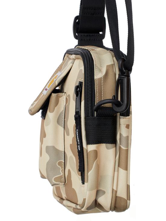  칼하트 WIP 토트백 LI0314702R4XX CAMOUFLAGE - CARHARTT WIP