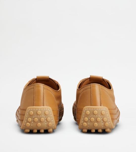 25SS 토즈 스니커즈 XXM59L0IY20JUS C800 - TODS