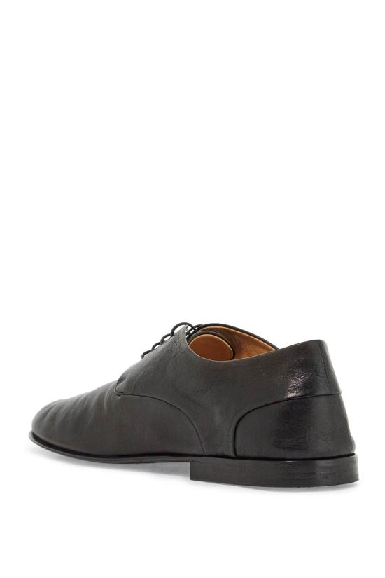 25SS 마르셀 로퍼 MM4677P037 460 - MARSELL