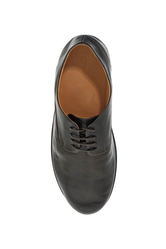 25SS 마르셀 로퍼 MM4677P037 460 - MARSELL