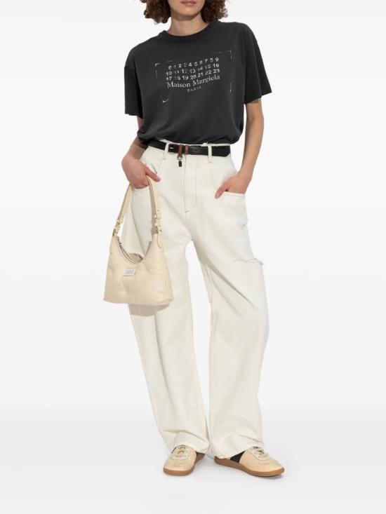 25SS 마르지엘라 스니커즈 S58WS0259P8153 HA771 - MAISON MARGIELA