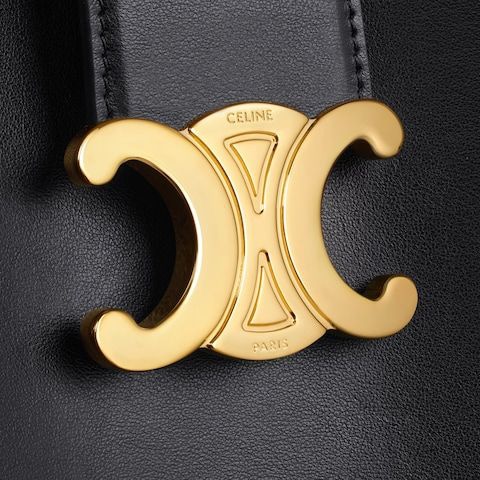 25SS 셀린느 숄더백 116613FX9 38NO - CELINE