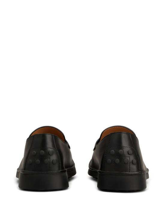 25SS 토즈 로퍼 XXM50L0IW20N6MB999 NERO - TODS