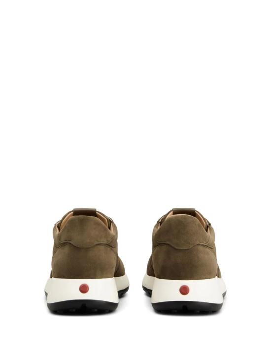 25SS 토즈 스니커즈 XXM79K0Z281J171S96 V602 V612 ARDESIA CHI - TODS