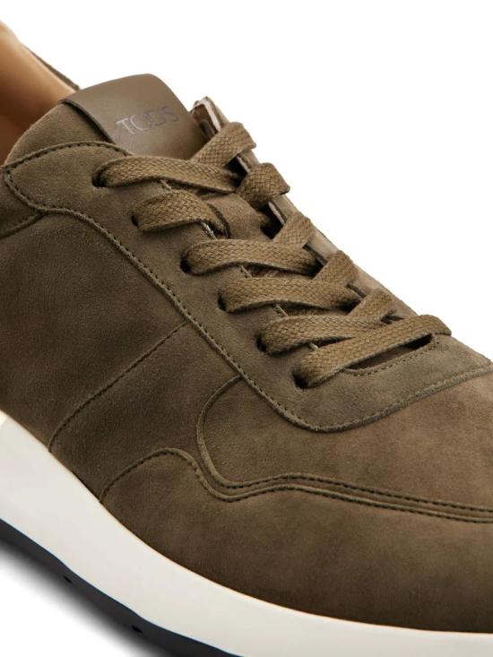 25SS 토즈 스니커즈 XXM79K0Z281J171S96 V602 V612 ARDESIA CHI - TODS