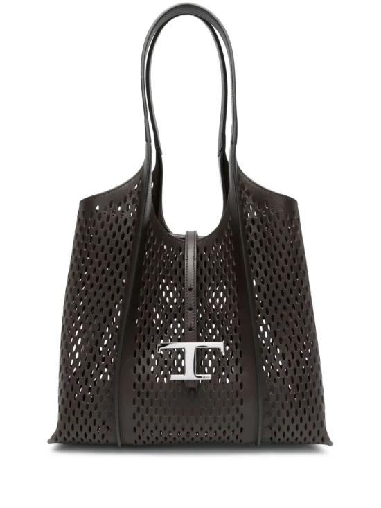 25SS 토즈 토트백 XBWTSBAW200UPPTSBSS611