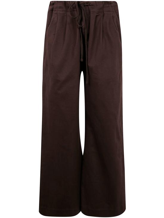 25SS 엔타이어 스튜디오 스트레이트 팬츠 ES2546TO GREY