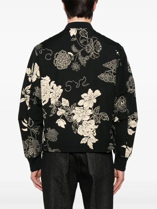 25SS 몽클레어 봄버 자켓 K10911A00133598FLF90 - MONCLER