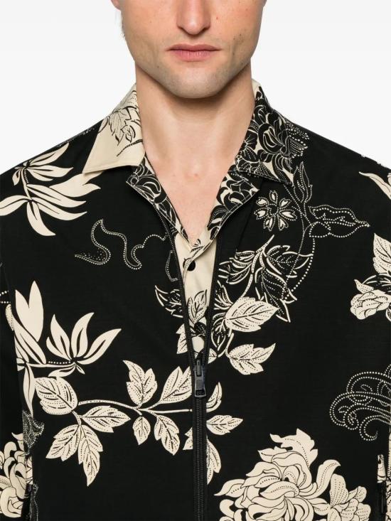 25SS 몽클레어 봄버 자켓 K10911A00133598FLF90 - MONCLER