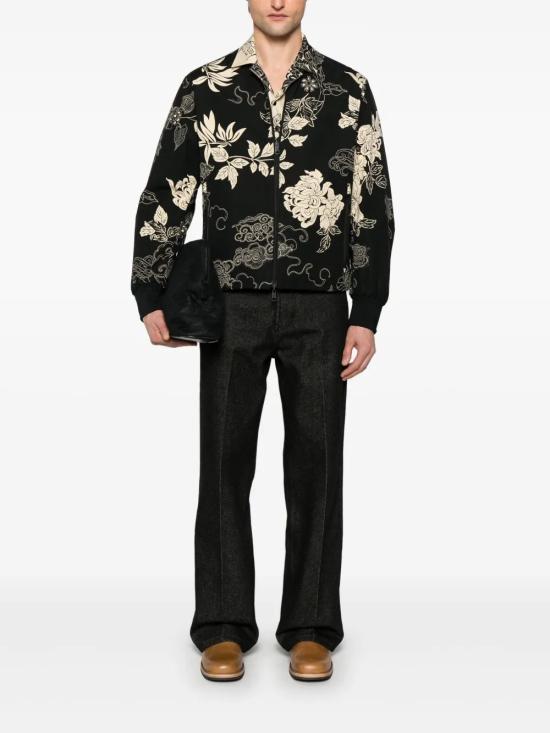 25SS 몽클레어 봄버 자켓 K10911A00133598FLF90 - MONCLER